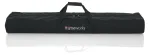 Mic Stand Bag | GFW-6XMICSTANDBAG - 3