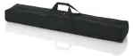 Mic Stand Bag | GFW-6XMICSTANDBAG - 4