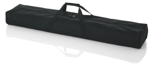 Mic Stand Bag | GFW-6XMICSTANDBAG - 4