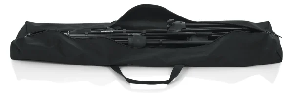 Mic Stand Bag | GFW-6XMICSTANDBAG - 5