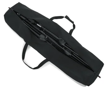 Mic Stand Bag | GFW-6XMICSTANDBAG - Gator Frameworks