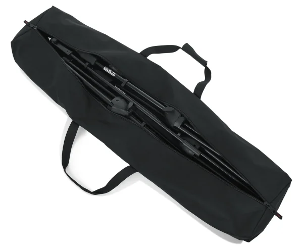 Mic Stand Bag | GFW-6XMICSTANDBAG - 1