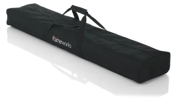 Mic Stand Bag | GFW-6XMICSTANDBAG - 2