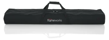 Mic Stand Bag | GFW-6XMICSTANDBAG - 3