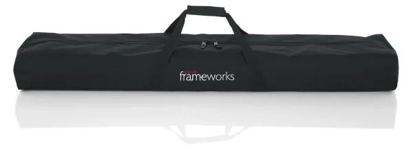 Mic Stand Bag | GFW-6XMICSTANDBAG - 3