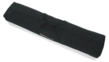 Mic Stand Bag | GFW-6XMICSTANDBAG - 8
