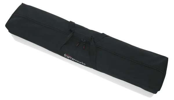 Mic Stand Bag | GFW-6XMICSTANDBAG - 8