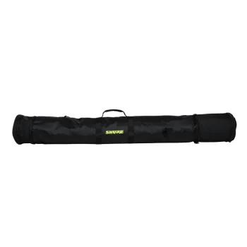 Mic Stand Bag that Holds 3 Stands, 5 Mics & Cables | SH-STANDBAG - Gator Frameworks