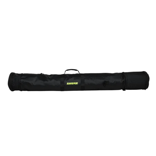 Mic Stand Bag that Holds 3 Stands, 5 Mics & Cables | SH-STANDBAG - 1