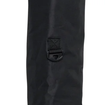 Mic Stand Bag that Holds 3 Stands, 5 Mics & Cables | SH-STANDBAG - 10