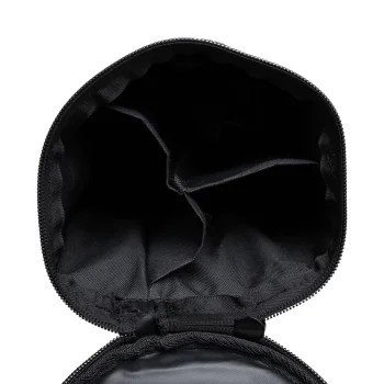 Mic Stand Bag that Holds 3 Stands, 5 Mics & Cables | SH-STANDBAG - 11