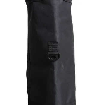 Mic Stand Bag that Holds 3 Stands, 5 Mics & Cables | SH-STANDBAG - 16