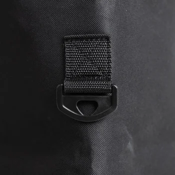 Mic Stand Bag that Holds 3 Stands, 5 Mics & Cables | SH-STANDBAG - 17