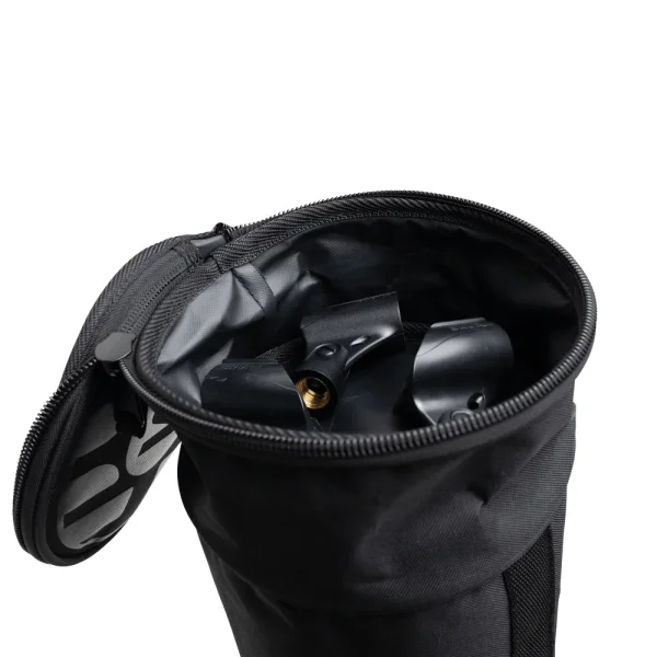 Mic Stand Bag that Holds 3 Stands, 5 Mics & Cables | SH-STANDBAG - 22