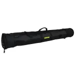 Mic Stand Bag that Holds 3 Stands, 5 Mics & Cables | SH-STANDBAG - 2