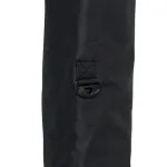 Mic Stand Bag that Holds 3 Stands, 5 Mics & Cables | SH-STANDBAG - 10