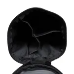 Mic Stand Bag that Holds 3 Stands, 5 Mics & Cables | SH-STANDBAG - 11