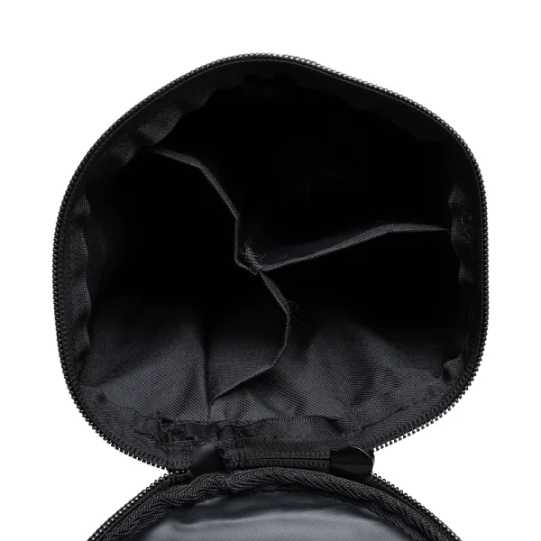 Mic Stand Bag that Holds 3 Stands, 5 Mics & Cables | SH-STANDBAG - 11