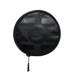 Mic Stand Bag that Holds 3 Stands, 5 Mics & Cables | SH-STANDBAG - 14