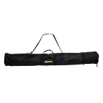 Mic Stand Bag that Holds 3 Stands, 5 Mics & Cables | SH-STANDBAG - 15