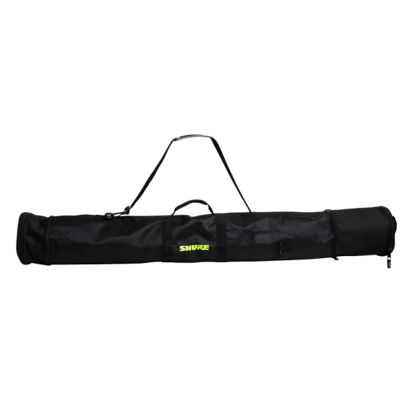 Mic Stand Bag that Holds 3 Stands, 5 Mics & Cables | SH-STANDBAG - 15