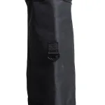 Mic Stand Bag that Holds 3 Stands, 5 Mics & Cables | SH-STANDBAG - 16