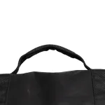 Mic Stand Bag that Holds 3 Stands, 5 Mics & Cables | SH-STANDBAG - 18