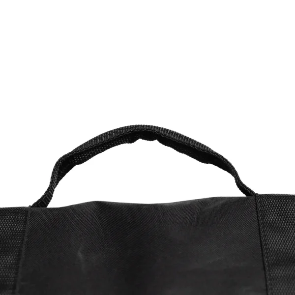 Mic Stand Bag that Holds 3 Stands, 5 Mics & Cables | SH-STANDBAG - 18