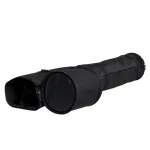 Mic Stand Bag that Holds 3 Stands, 5 Mics & Cables | SH-STANDBAG - 19