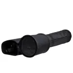 Mic Stand Bag that Holds 3 Stands, 5 Mics & Cables | SH-STANDBAG - 20