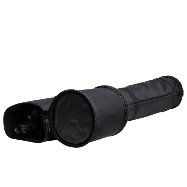 Mic Stand Bag that Holds 3 Stands, 5 Mics & Cables | SH-STANDBAG - 20