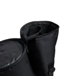 Mic Stand Bag that Holds 3 Stands, 5 Mics & Cables | SH-STANDBAG - 21