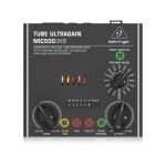 MIC500USB Mikrofon Preamfisi - 1