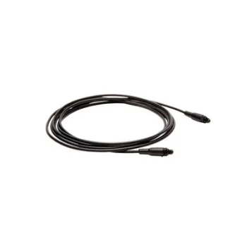 Micon 1.2 Mt Kablo (Pembe) - Rode