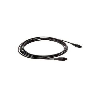 Micon 1.2 Mt Kablo (Pembe) - 1