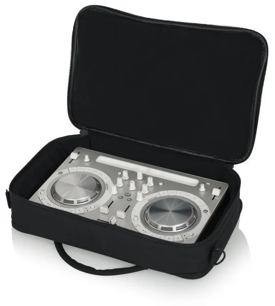 Micro Key/Controller Bag; 16″x10″x3″ | GK-1610 - 1