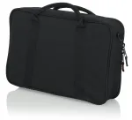 Micro Key/Controller Bag; 16″x10″x3″ | GK-1610 - 5