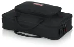 Micro Key/Controller Bag; 16″x10″x3″ | GK-1610 - 6