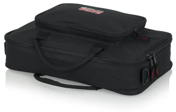 Micro Key/Controller Bag; 16″x10″x3″ | GK-1610 - 6