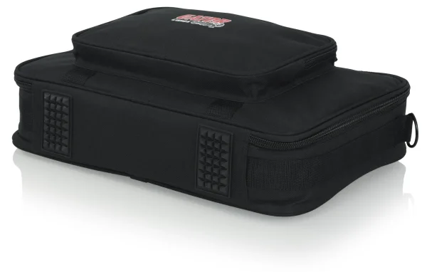 Micro Key/Controller Bag; 16″x10″x3″ | GK-1610 - 7