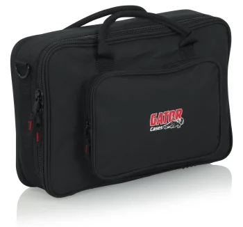 Micro Key/Controller Bag, 16