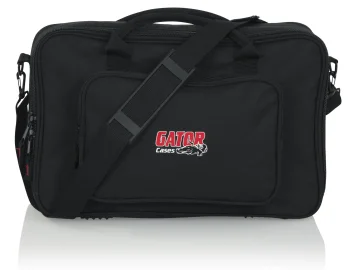 Micro Key/Controller Bag, 16