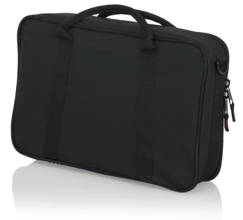 Micro Key/Controller Bag, 16