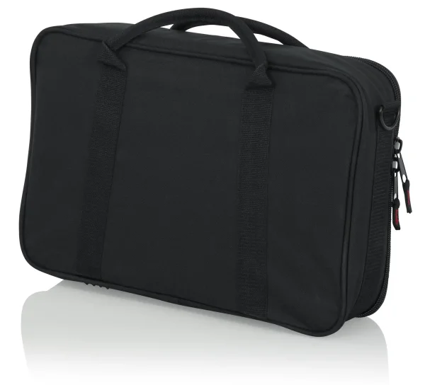 Micro Key/Controller Bag, 16