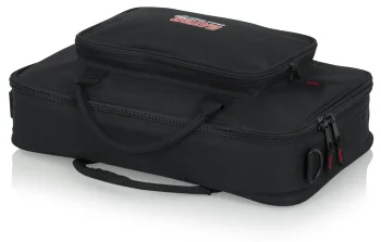 Micro Key/Controller Bag, 16