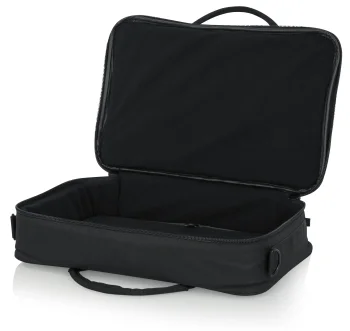 Micro Key/Controller Bag, 16