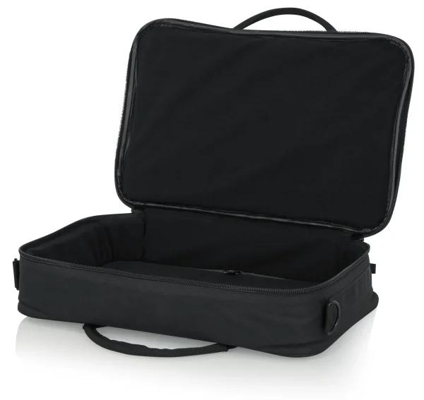 Micro Key/Controller Bag, 16
