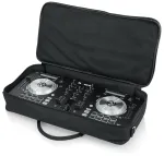 Micro Key/Controller Bag; 22.5″x11.5″x4″ | GK-2110 - 1