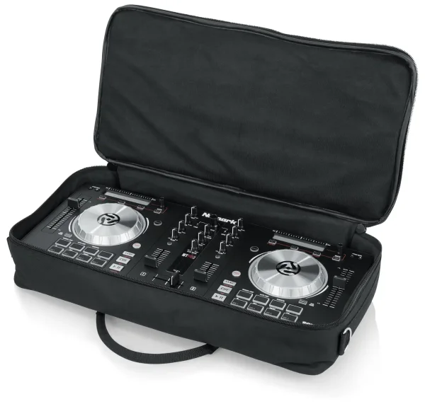 Micro Key/Controller Bag; 22.5″x11.5″x4″ | GK-2110 - 1