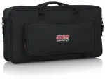 Micro Key/Controller Bag; 22.5″x11.5″x4″ | GK-2110 - 2